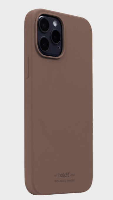 Screenshot 2023 07 31 115554.png