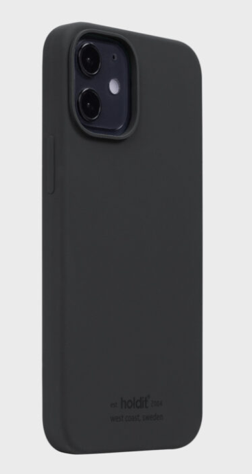 Screenshot 2023 07 31 115310.png