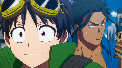 Zom.100.Bucket.List.of.the.Dead.S01E04.Flight.Attendant.of.the.Dead.1080p.CR.WEB DL.AAC2.0.x264 NoTD.png