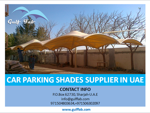 CAR PARKING SHADES SUPPLIER IN UAE.png