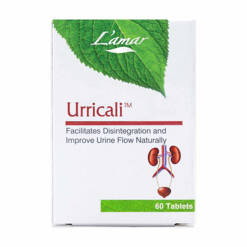 1677827757 PRODUCT 1.jpg