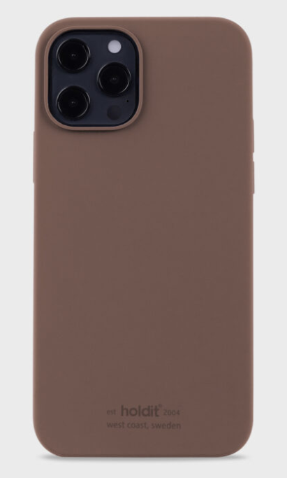 Screenshot 2023 07 31 115539.png