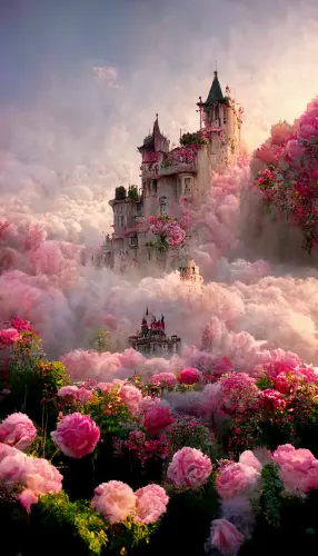 image search 1690797534397.webp