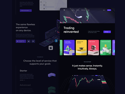 Forex Website Design.png