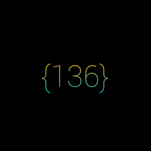 20230731 081308.jpg