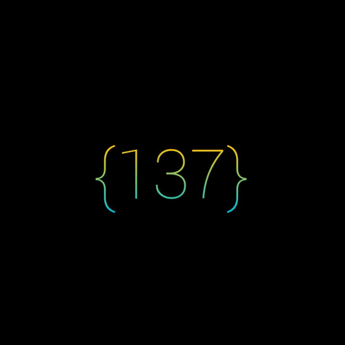 20230731 081316.jpg