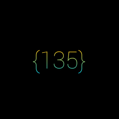 20230731 081301.jpg