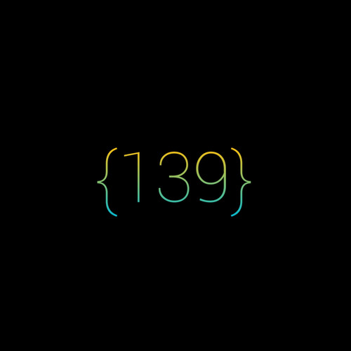 20230731 081333.jpg