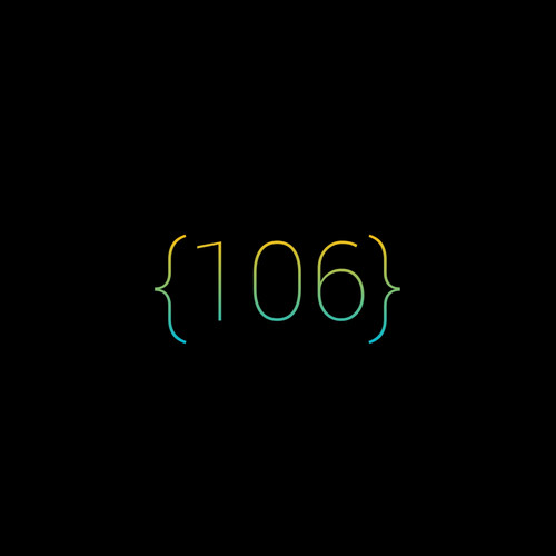 20230731 072401.jpg