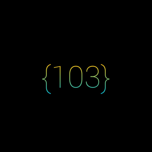 20230731 072337.jpg