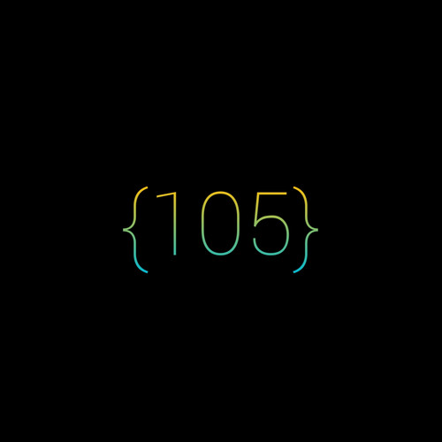 20230731 072353.jpg