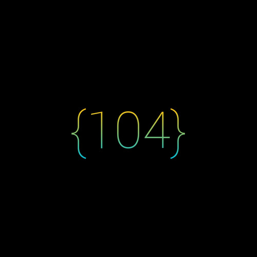 20230731 072346.jpg