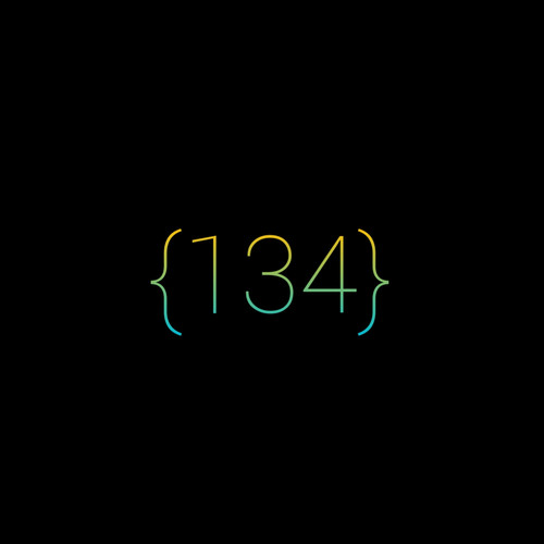 20230731 081253.jpg