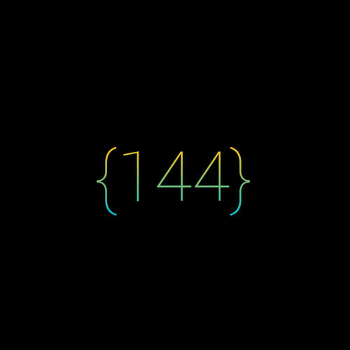 20230731 161442.jpg