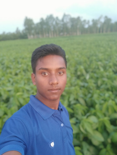 IMG 20200601 114350.jpg