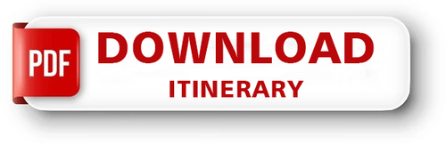 downlaoad itinerary pdf.png