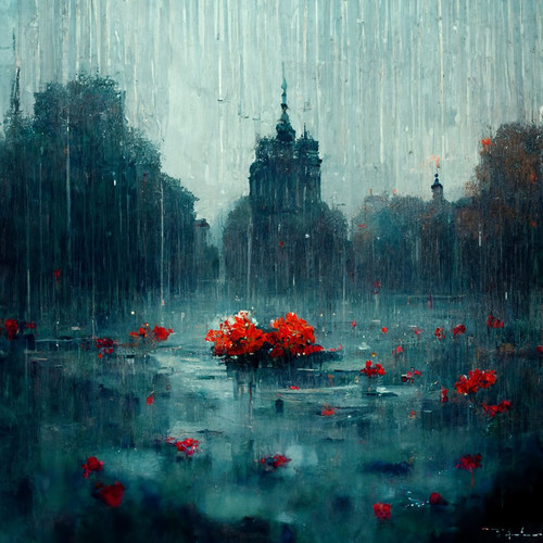 image search 1690801703060.jpg