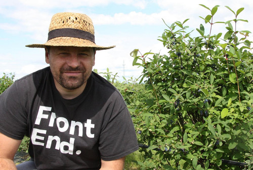 222ae362 498c 4845 b616 a8549296a54c.jpg