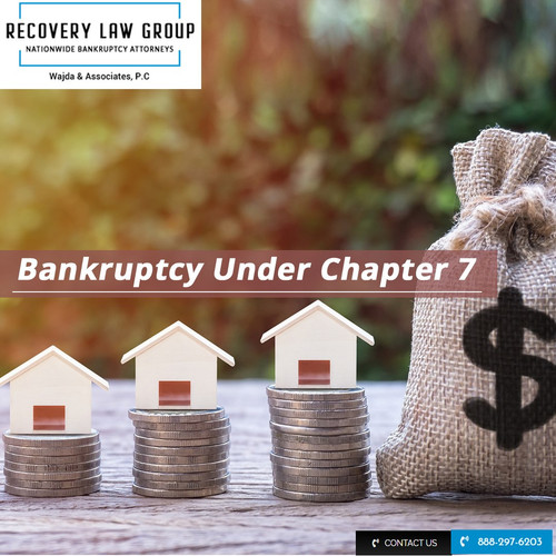Chapter 7 Bankruptcy Lawyers - Find Expert Legal Assistance.jpg