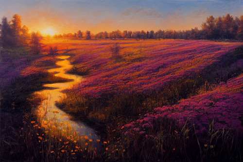 image search 1690801799444.jpg