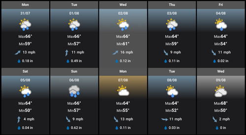 Screenshot 2023 07 31 12.18.39.png