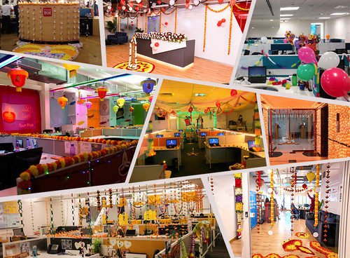 corporate diwali party planners.jpg