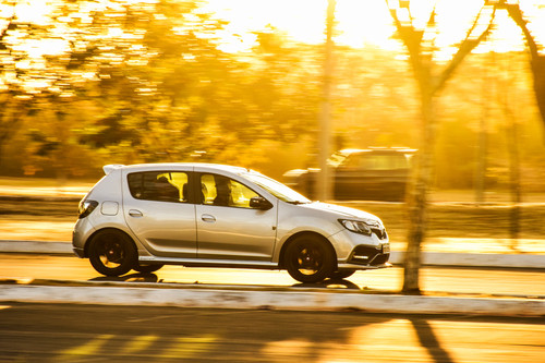 Sandero RS.jpg