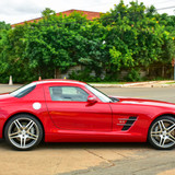 Schuster 022