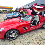 Schuster 066