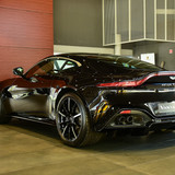 Aston (5)
