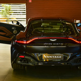 Aston (2)