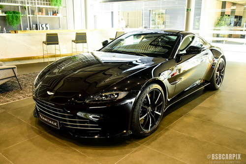 Aston (6)
