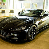 Aston (6)