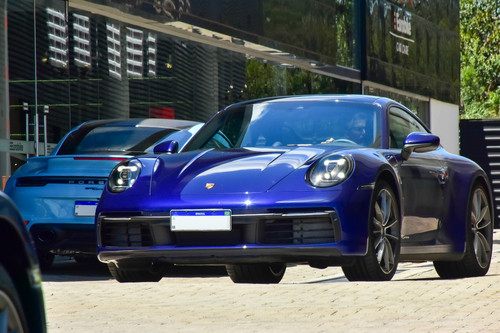 Aero 004.jpg