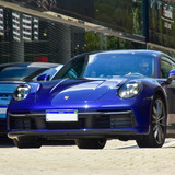 Aero 004