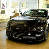 Aston (4)