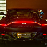 Aston 0