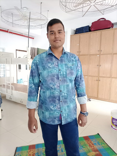 IMG 20230128 WA0002.jpg