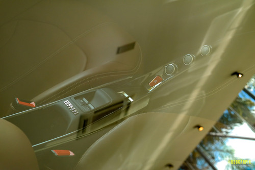 SAMSUNG CSC.jpg