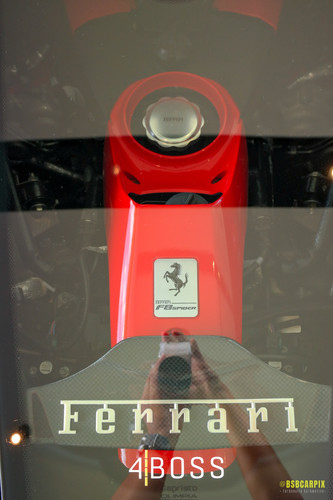 SAMSUNG CSC.jpg