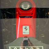 SAMSUNG CSC