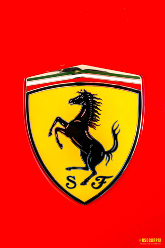 SAMSUNG CSC.jpg