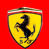 SAMSUNG CSC