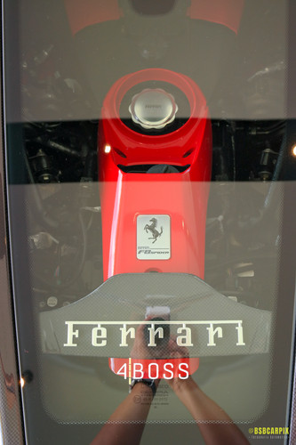 SAMSUNG CSC.jpg