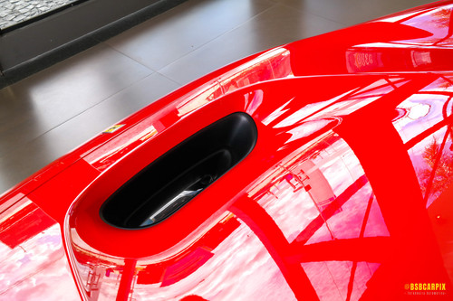 SAMSUNG CSC.jpg