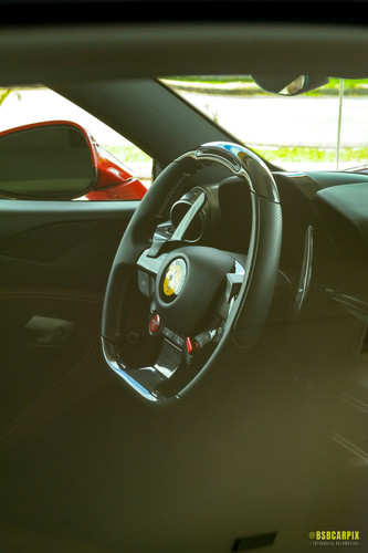 SAMSUNG CSC.jpg