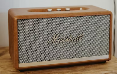 Screenshot 2023 07 30 at 13 09 54 Photo by Lucas Hoang on Unsplash.png