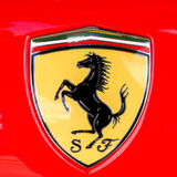 SAMSUNG CSC