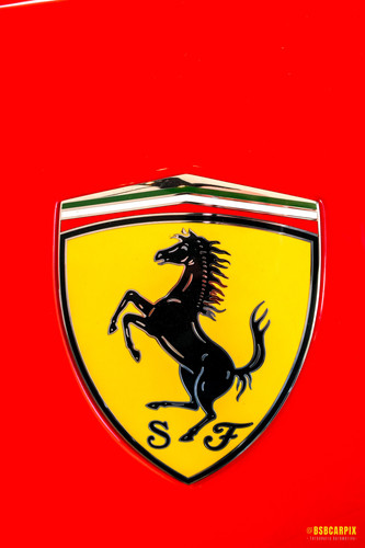 SAMSUNG CSC.jpg