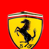 SAMSUNG CSC